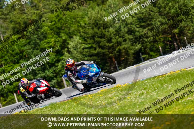 Brno;event digital images;motorbikes;no limits;peter wileman photography;trackday;trackday digital images